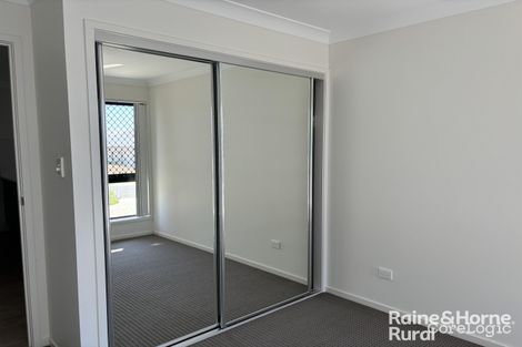 Property photo of 9 Dobel Way Roma QLD 4455
