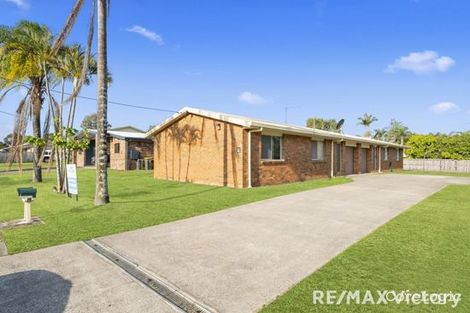 Property photo of 1-2 Macadamia Street Caboolture South QLD 4510