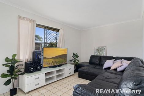 Property photo of 1-2 Macadamia Street Caboolture South QLD 4510