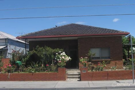 63 Hope St, Brunswick, VIC 3056