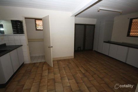 Property photo of 106 Lagoon Road Knuckey Lagoon NT 0828