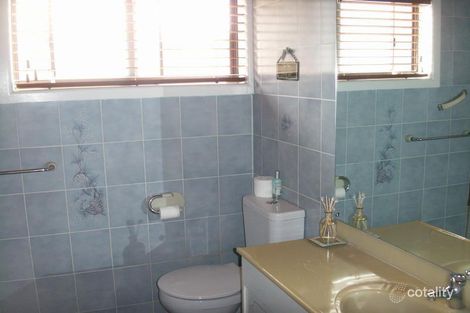 Property photo of 14 Dawes Avenue Regents Park NSW 2143