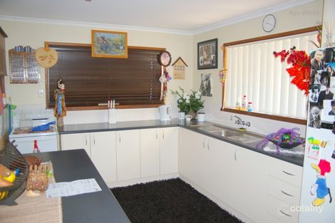 Property photo of 29 Bowden Street Deception Bay QLD 4508