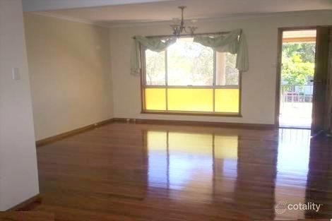 Property photo of 29 Bowden Street Deception Bay QLD 4508