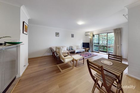 Property photo of 3/8-10 Mowle Street Westmead NSW 2145