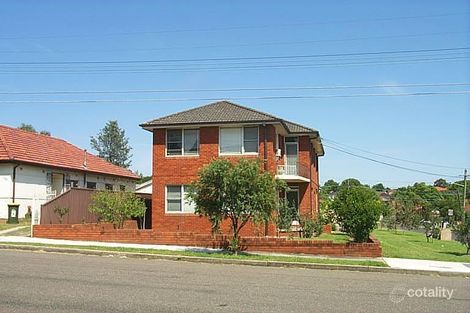 48 Cambridge St, Berala, NSW 2141