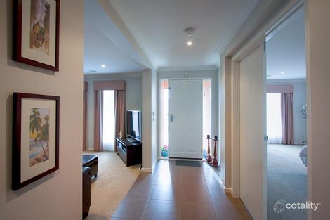 Property photo of 10 Sauvignon Court Sunbury VIC 3429
