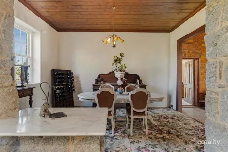 Property photo of 3120 Harmony Way Faraday VIC 3451