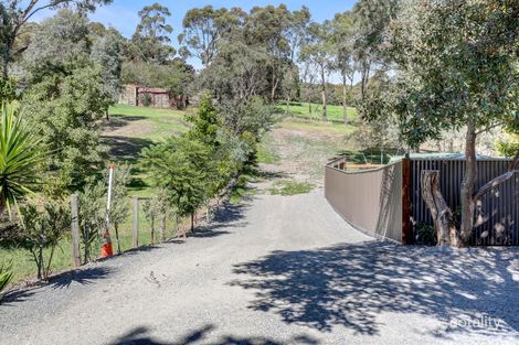 Property photo of 10B Church Hill Road Echunga SA 5153