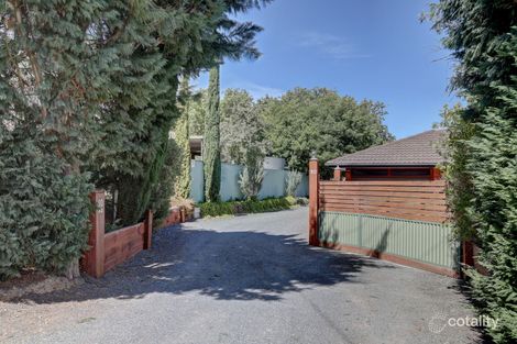 Property photo of 10B Church Hill Road Echunga SA 5153