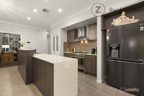 Property photo of 5 Barak Avenue Berwick VIC 3806