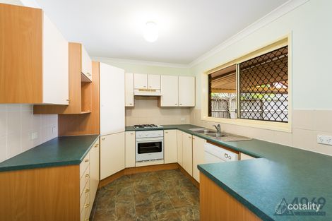 Property photo of 17 Rapanea Street Moggill QLD 4070