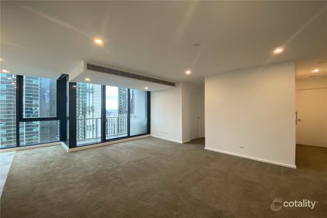 2713/560 Lonsdale St, Melbourne, VIC 3000