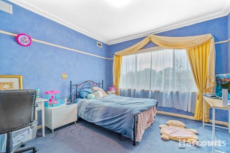 14 Belvedere Ct, Newborough, VIC 3825