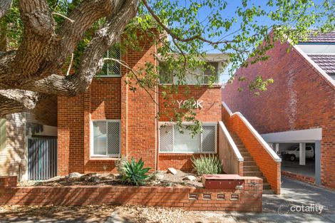 25 York St, Subiaco, WA 6008