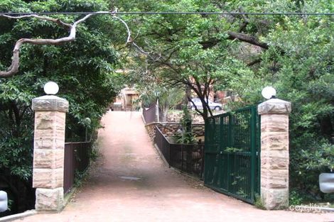 10 Old Ferry Rd, Illawong, NSW 2234