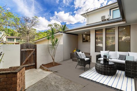 Property photo of 8 Turrella Road Yarrawarrah NSW 2233