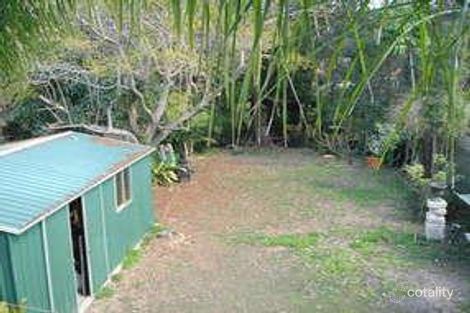 Property photo of 24 Kahibah Road Umina Beach NSW 2257