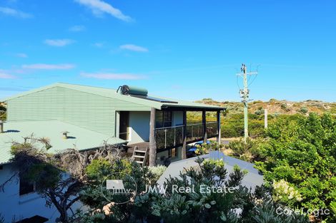 Property photo of 47 Mitchell Drive Prevelly WA 6285