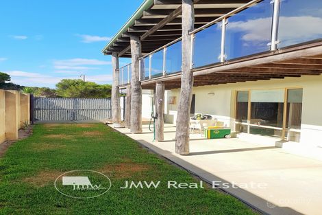 Property photo of 47 Mitchell Drive Prevelly WA 6285