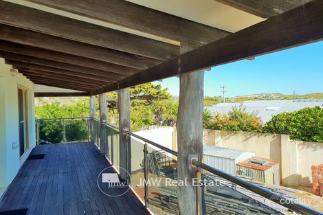 Property photo of 47 Mitchell Drive Prevelly WA 6285