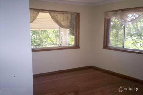 Property photo of 29 Bowden Street Deception Bay QLD 4508