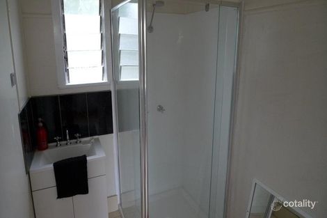 Property photo of 35 Deagon Street Sandgate QLD 4017