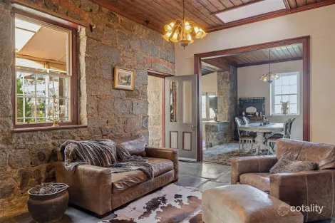 Property photo of 3120 Harmony Way Faraday VIC 3451