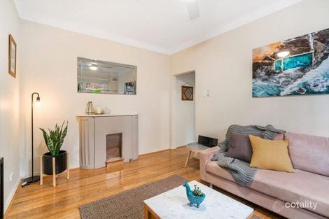 Property photo of 1/50 Sir Thomas Mitchell Road Bondi Beach NSW 2026