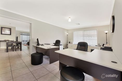 Property photo of 79 Erebus Circuit Morphett Vale SA 5162