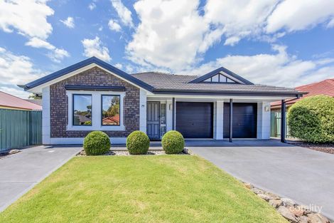 79 Erebus Cct, Morphett Vale, SA 5162