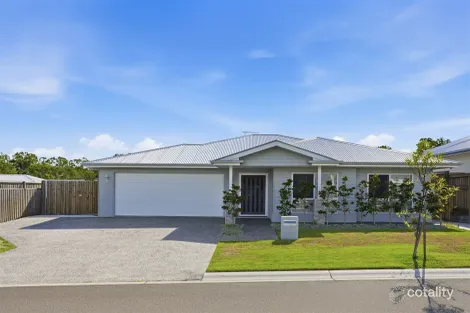 15 Picton St, Jimboomba, QLD 4280