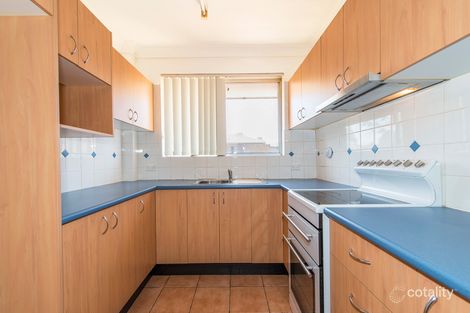 Property photo of 9/181 Derby Street Penrith NSW 2750