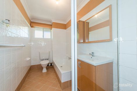 Property photo of 9/181 Derby Street Penrith NSW 2750