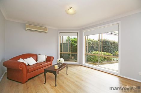 Property photo of 3/27 Ernest Street Belmont NSW 2280