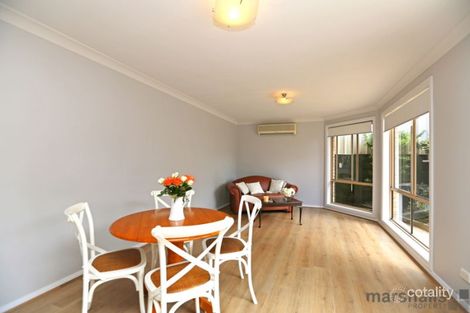 Property photo of 3/27 Ernest Street Belmont NSW 2280