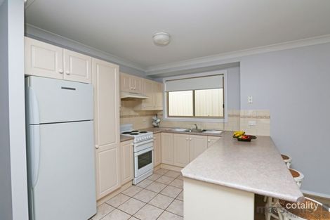 Property photo of 3/27 Ernest Street Belmont NSW 2280