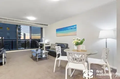 908/63 Whiteman St, Southbank, VIC 3006
