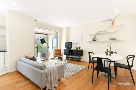 159/20 Buchanan St, Balmain, NSW 2041