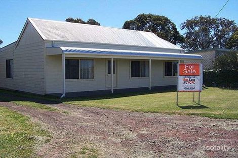 Property photo of 14 Station Street Allansford VIC 3277