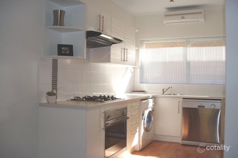 2/194-196 Seaview Rd, Henley Beach South, SA 5022