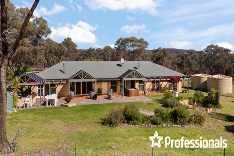 1340 Ophir Rd, Rock Forest, NSW 2795