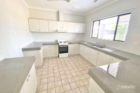 Property photo of 50 Clarence Street Leanyer NT 0812