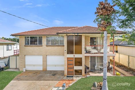 7 Ulster Ct, Bray Park, QLD 4500