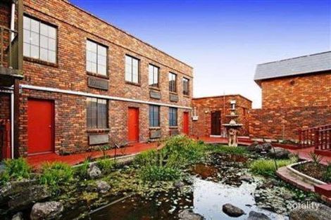 135/325 Nepean Hwy, Frankston, VIC 3199