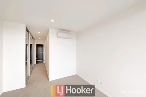 Property photo of 66/2 Hinder Street Gungahlin ACT 2912