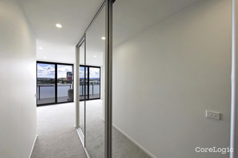 Property photo of 66/2 Hinder Street Gungahlin ACT 2912