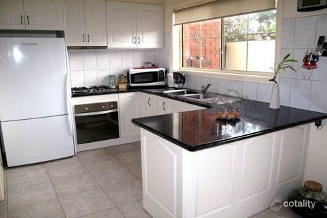 Property photo of 3/13 Smith Street Reservoir VIC 3073