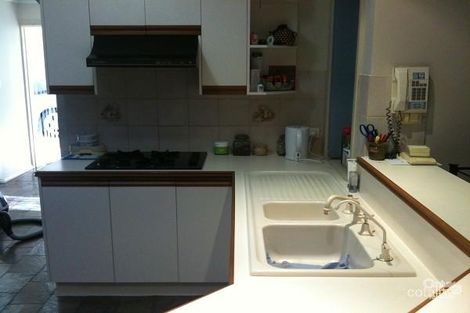 Property photo of 61 Carruthers Drive Modbury North SA 5092