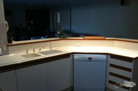 Property photo of 61 Carruthers Drive Modbury North SA 5092